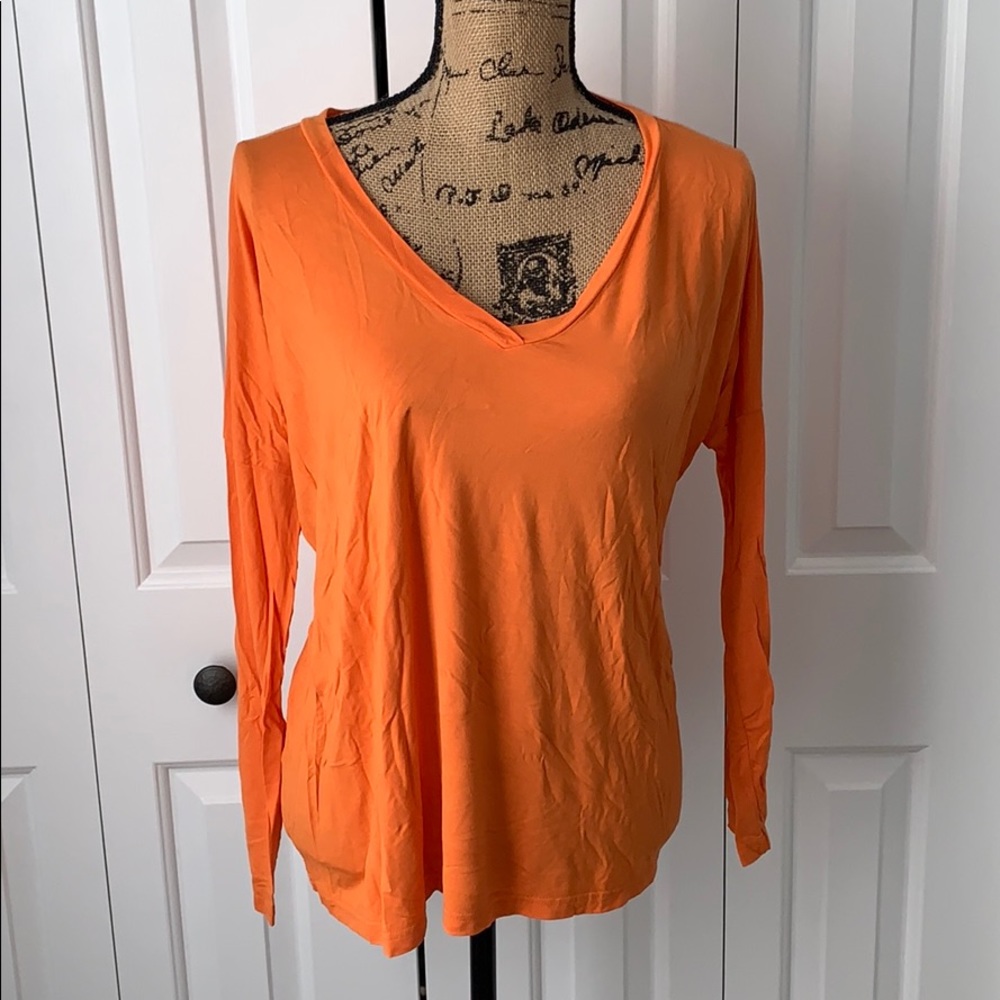 Women’s Piko Top
